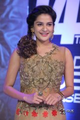 Jenny At Shamanthakamani Movie Pre Release Function